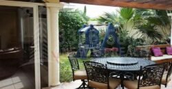 Res. El Barrial Casa en Venta San Pedro Sula Circuito Cerrado