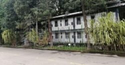 Res. El Barrial Casa en Venta San Pedro Sula Circuito Cerrado