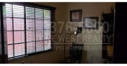Casa en venta La Col. Universidad San Pedro Sula. Super amplia, y con muchas amenidades Casa en venta La Col. Universidad San Pedro Sula. Super amplia, y con muchas amenidades