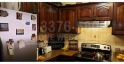 Casa en venta La Col. Universidad San Pedro Sula. Super amplia, y con muchas amenidades Casa en venta La Col. Universidad San Pedro Sula. Super amplia, y con muchas amenidades