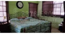 Casa en venta La Col. Universidad San Pedro Sula. Super amplia, y con muchas amenidades Casa en venta La Col. Universidad San Pedro Sula. Super amplia, y con muchas amenidades