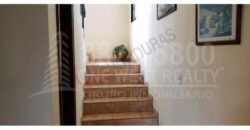 Casa en venta La Col. Universidad San Pedro Sula. Super amplia, y con muchas amenidades Casa en venta La Col. Universidad San Pedro Sula. Super amplia, y con muchas amenidades
