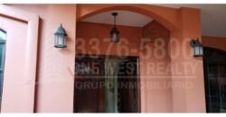 Casa en venta La Col. Universidad San Pedro Sula. Super amplia, y con muchas amenidades Casa en venta La Col. Universidad San Pedro Sula. Super amplia, y con muchas amenidades