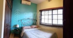 Casa en venta La Col. Universidad San Pedro Sula. Super amplia, y con muchas amenidades Casa en venta La Col. Universidad San Pedro Sula. Super amplia, y con muchas amenidades
