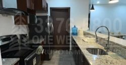 Fontana del Valle San Pedro Sula alquiler de apartamento