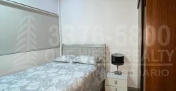 Fontana del Valle San Pedro Sula alquiler de apartamento