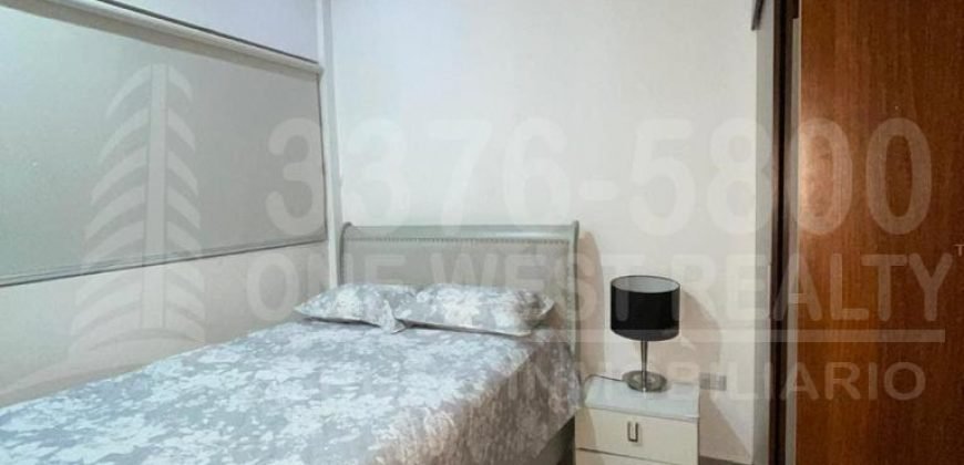 Fontana del Valle San Pedro Sula alquiler de apartamento