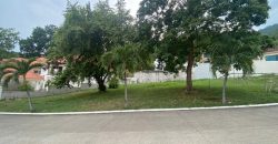 Terreno en venta en Merendon Hills, San Pedro Sula, zona exclusiva*