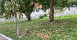 Terreno en venta en Merendon Hills, San Pedro Sula, zona exclusiva*