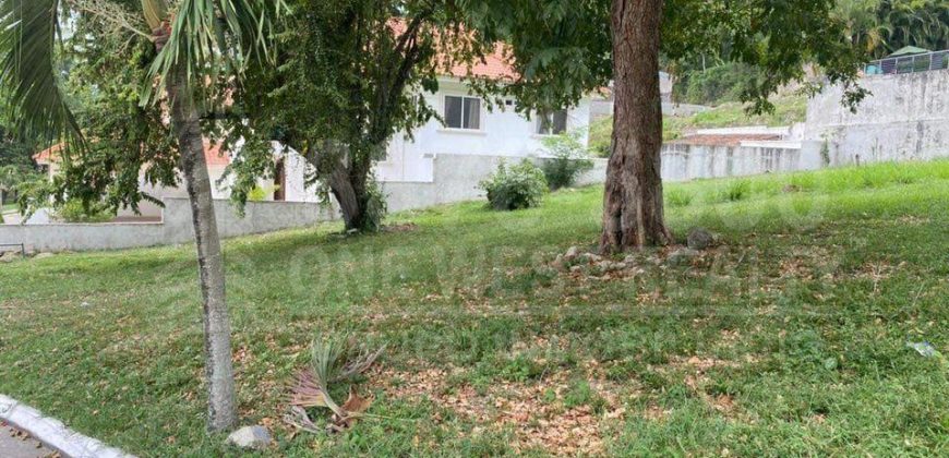 Terreno en venta en Merendon Hills, San Pedro Sula, zona exclusiva*