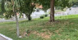 Terreno en venta en Merendon Hills, San Pedro Sula, zona exclusiva*