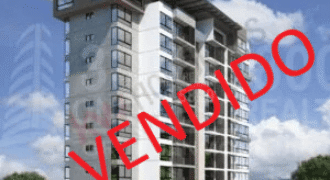Apartamento de 2 habitaciones en Preventa en Stanza, el nuevo proyecto de apartamentos en San Pedro Sula Apartamento de 2 habitaciones en Preventa en Stanza, el nuevo proyecto de apartamentos en San Pedro Sula