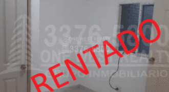 Renta de apartamento en Jardines San Pedro Sula Renta de apartamento en Jardines San Pedro Sula