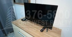 Fontana del Valle San Pedro Sula alquiler de apartamento