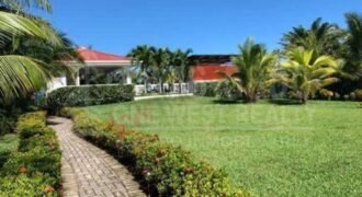 *Venta de casa en La Ensenada, Tela Atlántida, Honduras *Venta de casa en La Ensenada, Tela Atlántida, Honduras