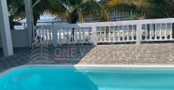 *Venta de casa en La Ensenada, Tela Atlántida, Honduras