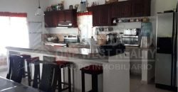 *Venta de casa en La Ensenada, Tela Atlántida, Honduras