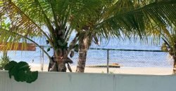 *Venta de casa en La Ensenada, Tela Atlántida, Honduras