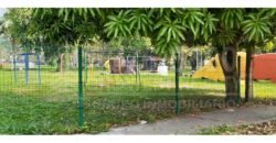 Apartamento en alquiler en Villas de Mackay, San Pedro Sula