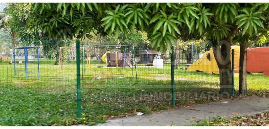 Apartamento en alquiler en Villas de Mackay, San Pedro Sula