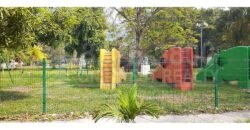 Apartamento en alquiler en Villas de Mackay, San Pedro Sula
