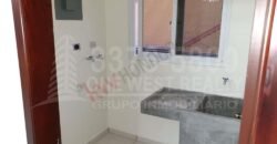 Apartamento en alquiler en Villas de Mackay, San Pedro Sula