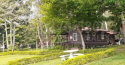 Apartamento en alquiler en Villas de Mackay, San Pedro Sula