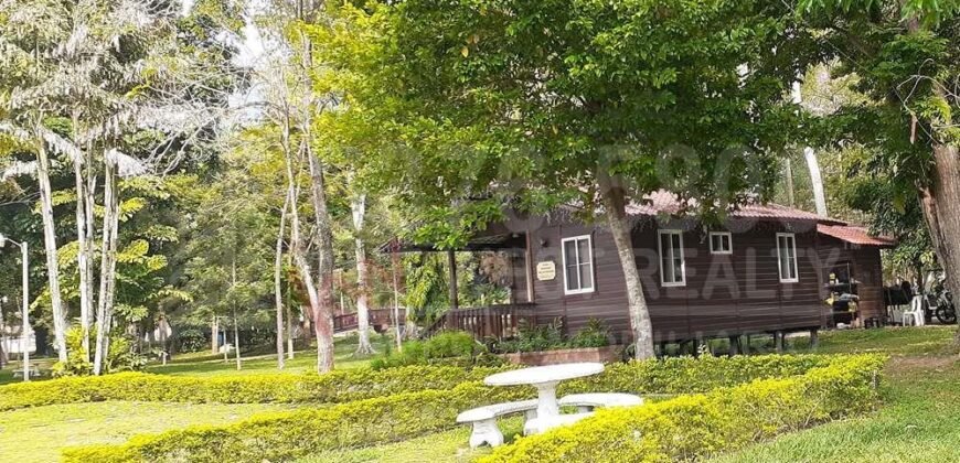 Apartamento en alquiler en Villas de Mackay, San Pedro Sula