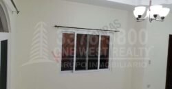 Apartamento en alquiler en Villas de Mackay, San Pedro Sula