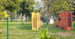 Apartamento en alquiler en Villas de Mackay, San Pedro Sula