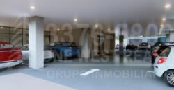 Condominios Las Mercedes en pre-venta San Pedro Sula Boulevard del Norte*