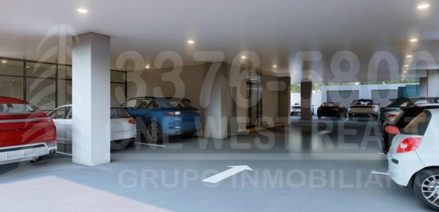 Condominios Las Mercedes en pre-venta San Pedro Sula Boulevard del Norte*