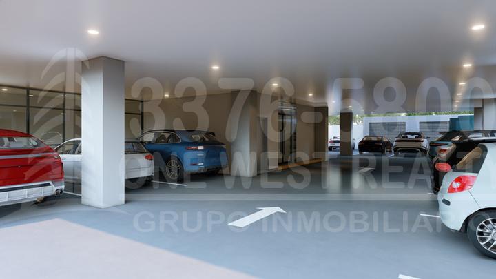 Condominios Las Mercedes en pre-venta San Pedro Sula Boulevard del Norte*