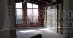 Alquiler de casa en Río de Piedras | Renta de casa en área comecial en San Pedro Sula