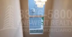 Venta de Townhouse en Villas Serán, San Pedro Sula Venta de Townhouse en Villas Serán, San Pedro Sula