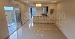 Venta de Townhouse en Villas Serán, San Pedro Sula Venta de Townhouse en Villas Serán, San Pedro Sula