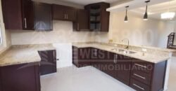 Venta de Townhouse en Villas Serán, San Pedro Sula Venta de Townhouse en Villas Serán, San Pedro Sula