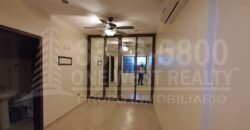 Alquiler de casa Colonia Juan Lindo, San Pedro Sula