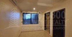 Alquiler de casa Colonia Juan Lindo, San Pedro Sula