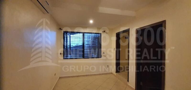 Alquiler de casa Colonia Juan Lindo, San Pedro Sula