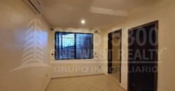 Alquiler de casa Colonia Juan Lindo, San Pedro Sula
