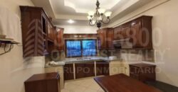 Alquiler de casa Colonia Juan Lindo, San Pedro Sula