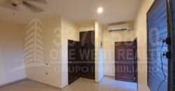 Alquiler de casa Colonia Juan Lindo, San Pedro Sula