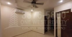 Alquiler de casa Colonia Juan Lindo, San Pedro Sula