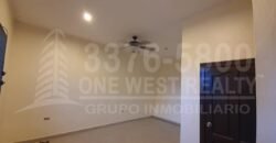 Alquiler de casa Colonia Juan Lindo, San Pedro Sula