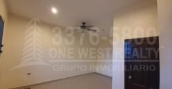 Alquiler de casa Colonia Juan Lindo, San Pedro Sula
