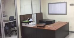 Bodega en renta en San Pedro Sula | Colonia Sitratelh fácil acceso al boulevard del Norte