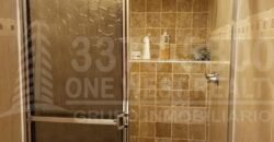 Alquiler de casa Colonia Juan Lindo, San Pedro Sula