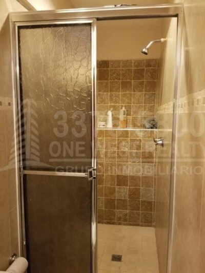 400