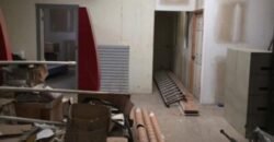 Bodega en renta en San Pedro Sula | Colonia Sitratelh fácil acceso al boulevard del Norte